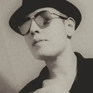 Joseph Terruel avatar