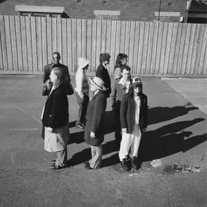 bodies of divine infinite and eternal spirit avatar