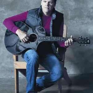 Richie McDonald avatar