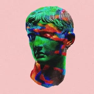 Sunset Exotic avatar