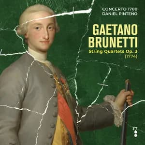 Gaetano Brunetti avatar