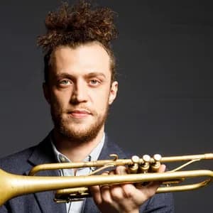 Francesco Fratini avatar