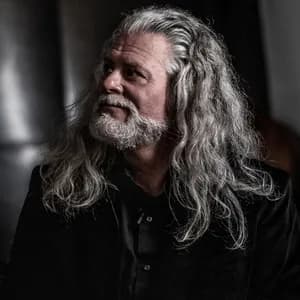 Barrett Martin Group avatar