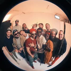 Danakil avatar