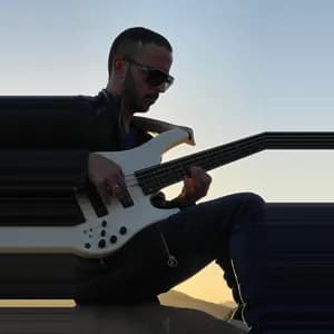 Francisco Fattoruso avatar