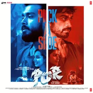 Gaurav Godkhindi avatar