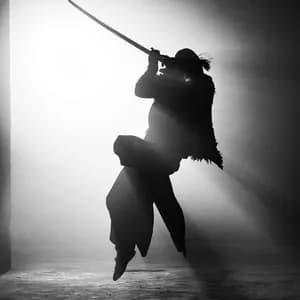 Blademasterz avatar