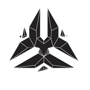 Arhetip avatar