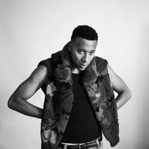 Myles Cameron avatar