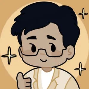 ImRuscelOfficial avatar