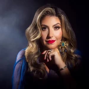 Sacha Boutros avatar