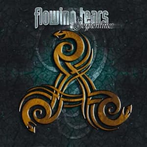 Flowing Tears avatar
