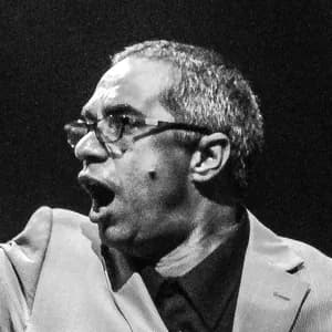 Alfredo Naranjo avatar