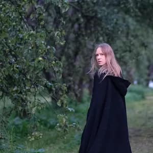 Аркона avatar