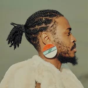 Solo Ntsizwa Ka Mthimkhulu avatar