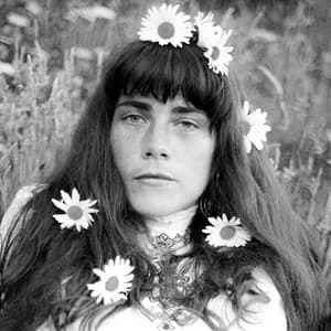 Daisy Rickman avatar