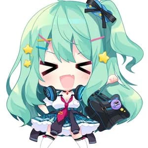 s-don avatar