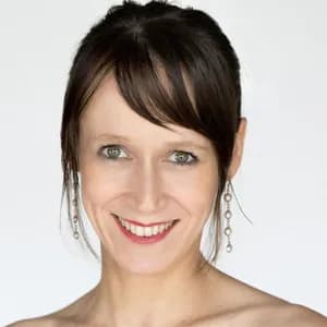 Bérangère Palix avatar