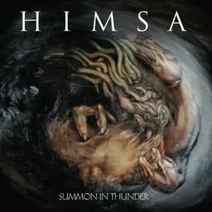 Himsa avatar