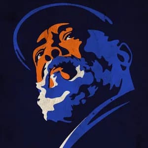 Francisco Céspedes avatar