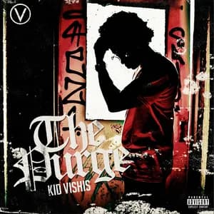 Kid Vishis avatar