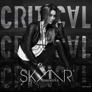 Christina Skaar avatar