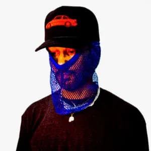 D’LEAU avatar