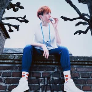 Lisa Spielmann avatar