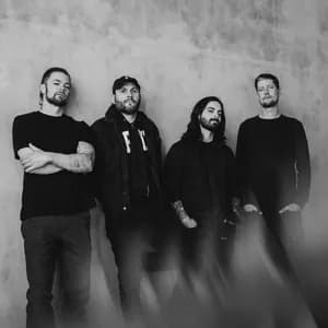 After the Burial avatar