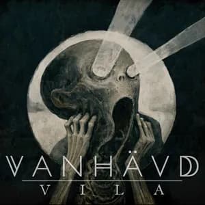 Vanhävd avatar