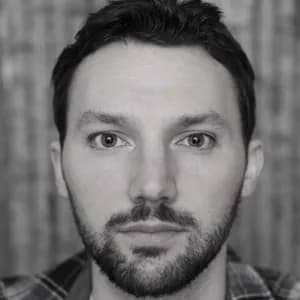 Samuel Scott McCumber avatar