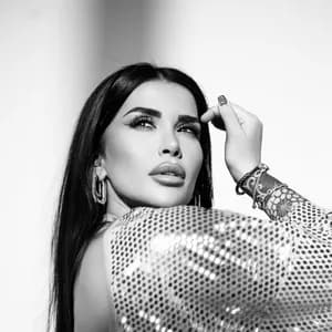 Jonida Maliqi avatar