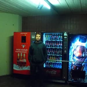 Acoid avatar