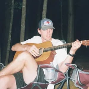 Dylan Gossett avatar