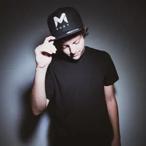 Mport avatar