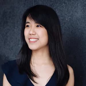 Kate Liu avatar