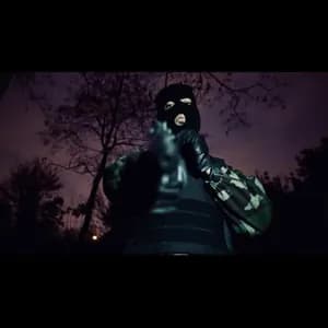 Brulux avatar