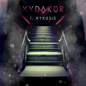 Xydakor avatar