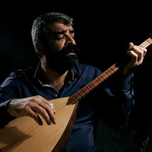 Tuncay Balcı avatar