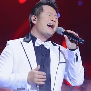 Bằng Kiều avatar