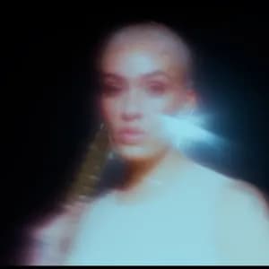 Stella Santana avatar