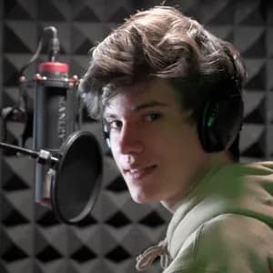 Tanner Massey avatar