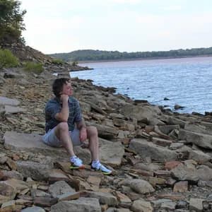 Stephen Weber avatar