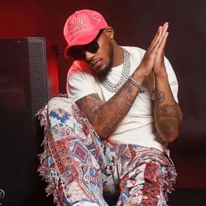 Lah Pat avatar