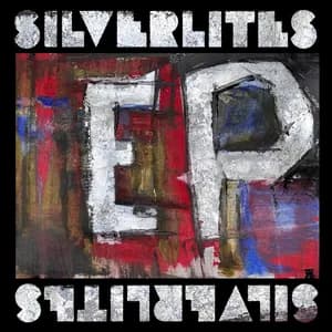 Silverlites avatar