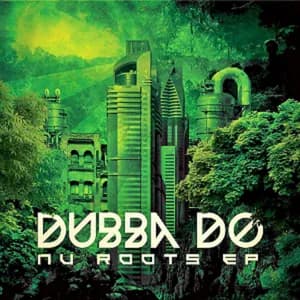 Dubba Do avatar