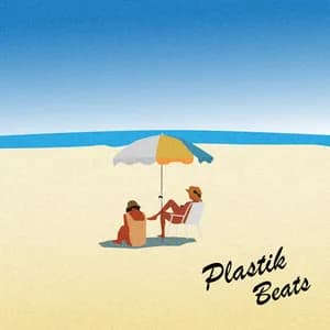 Plastik Beats avatar