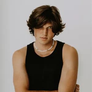 Sven Cilliers avatar