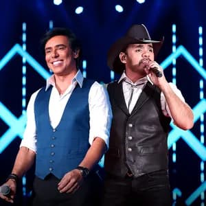 Guilherme & Santiago avatar