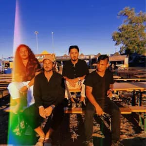 The Prussians avatar